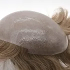 Business 7 image HAIRMAIL Personal Care Products in Altrincham Ch