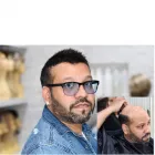 Business 8 image HAIRMAIL Personal Care Products in Altrincham Ch