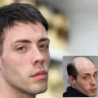 Business 9 image HAIRMAIL Personal Care Products in Altrincham Ch