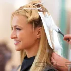 Business 6 image HAIROLOGY - CATRIONA MCCOLLUM Hairdressers in Coleraine Co