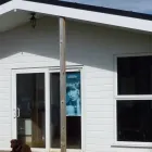 Business 8 image HAIROLOGY - CATRIONA MCCOLLUM Hairdressers in Coleraine Co