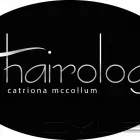 Business 9 image HAIROLOGY - CATRIONA MCCOLLUM Hairdressers in Coleraine Co