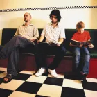 Business 3 image HAIRSTYLE Hairdressers in Droitwich Wo