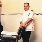 Business 1 image HAIRSTYLE Hairdressers in Droitwich Wo