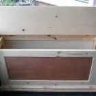 Business 4 image HALE JOINERY Carpenters & Joiners in Altrincham Ch
