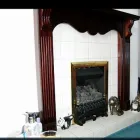 Business 1 image HALE JOINERY Carpenters & Joiners in Altrincham Ch
