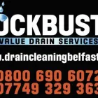 Business 2 image HALESOWEN AUTO LOCKSMITHS Locksmiths in Halesowen We