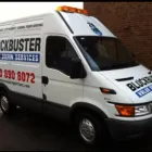 Business 3 image HALESOWEN AUTO LOCKSMITHS Locksmiths in Halesowen We