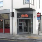 Business 1 image HALEY STUDIOS LTD Textile Services & Supplies in Brighouse We