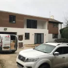 Business 1 image HALFORD BUILDERS Sheds & Barns in Gloucester Gl