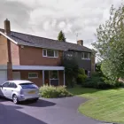 Business 2 image HALFORD BUILDERS Sheds & Barns in Gloucester Gl