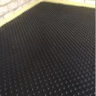 Business 5 image HALFORD BUILDERS Sheds & Barns in Gloucester Gl