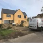 Business 6 image HALFORD BUILDERS Sheds & Barns in Gloucester Gl