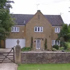 Business 7 image HALFORD BUILDERS Sheds & Barns in Gloucester Gl