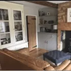 Business 10 image HALFORD BUILDERS Sheds & Barns in Gloucester Gl