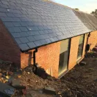 Business 11 image HALFORD BUILDERS Sheds & Barns in Gloucester Gl