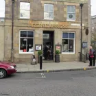 Business 1 image HALFORDS AUTOCENTRE Garage Services in Solihull We