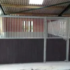 Business 8 image HALFWAY HOUSE Pubs in Sutton Coldfield We