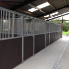 Business 9 image HALFWAY HOUSE Pubs in Sutton Coldfield We