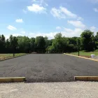 Business 3 image HALFWAY HOUSE Pubs in Sutton Coldfield We