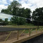 Business 4 image HALFWAY HOUSE Pubs in Sutton Coldfield We