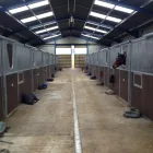 Business 1 image HALFWAY HOUSE Pubs in Sutton Coldfield We