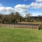 Business 5 image HALFWAY HOUSE Pubs in Sutton Coldfield We