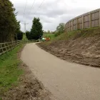 Business 2 image HALFWAY HOUSE Pubs in Sutton Coldfield We