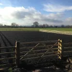 Business 6 image HALFWAY HOUSE Pubs in Sutton Coldfield We