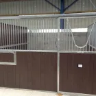 Business 7 image HALFWAY HOUSE Pubs in Sutton Coldfield We