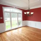 Business 1 image HALIFAX DECORATING SERVICES Plasterers, Screeders & Dry Lining Contractors in Halifax We