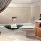 Business 3 image HALIFAX DECORATING SERVICES Plasterers, Screeders & Dry Lining Contractors in Halifax We