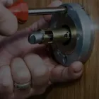 Business 1 image HALIFAX LOCK AND KEY Locksmiths in Halifax We