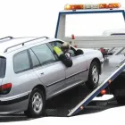 Business 1 image HALIFAX Banks & Financial Institutions in Doncaster So