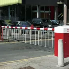 Business 3 image HALIFAX Banks & Financial Institutions in Leyland La