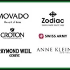 Business 1 image HALIFAX Banks & Financial Institutions in Southport Me