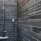 Business 7 image HALL GREEN HIRE LTD Tool & Equipment Hire Services in Birmingham We