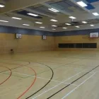Business 3 image HALL HIRE AT KING SOLOMON ACADEMY Yoga Studios & Classes in London Gr