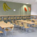 Business 7 image HALL HIRE AT SEDGEHILL SCHOOL Venues in London Gr