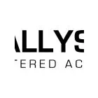 Business 1 image HALLYS & CO CHARTERED ACCOUNTANTS Tax Services in Stanmore Gr