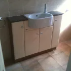 Business 7 image HAMEWITH LODGE CARE HOME Nursing Homes in Aberdeen Ab