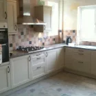 Business 1 image HAMEWITH LODGE CARE HOME Nursing Homes in Aberdeen Ab