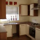 Business 2 image HAMEWITH LODGE CARE HOME Nursing Homes in Aberdeen Ab