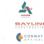 Business 6 image HAMILTON DESIGN PRACTICE Advertising & Graphic Designers in Lisburn Co