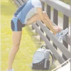 Business 7 image HAMILTON DESIGN PRACTICE Advertising & Graphic Designers in Lisburn Co