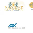 Business 8 image HAMILTON DESIGN PRACTICE Advertising & Graphic Designers in Lisburn Co