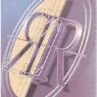 Business 9 image HAMILTON DESIGN PRACTICE Advertising & Graphic Designers in Lisburn Co