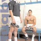 Business 1 image HAMILTON DESIGN PRACTICE Advertising & Graphic Designers in Lisburn Co