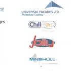 Business 3 image HAMILTON DESIGN PRACTICE Advertising & Graphic Designers in Lisburn Co