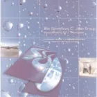 Business 4 image HAMILTON DESIGN PRACTICE Advertising & Graphic Designers in Lisburn Co